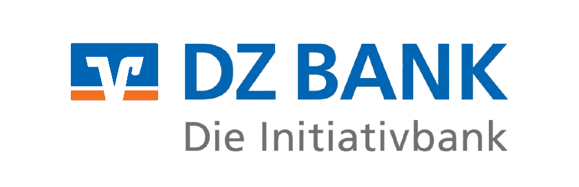 Dz Bank Logo